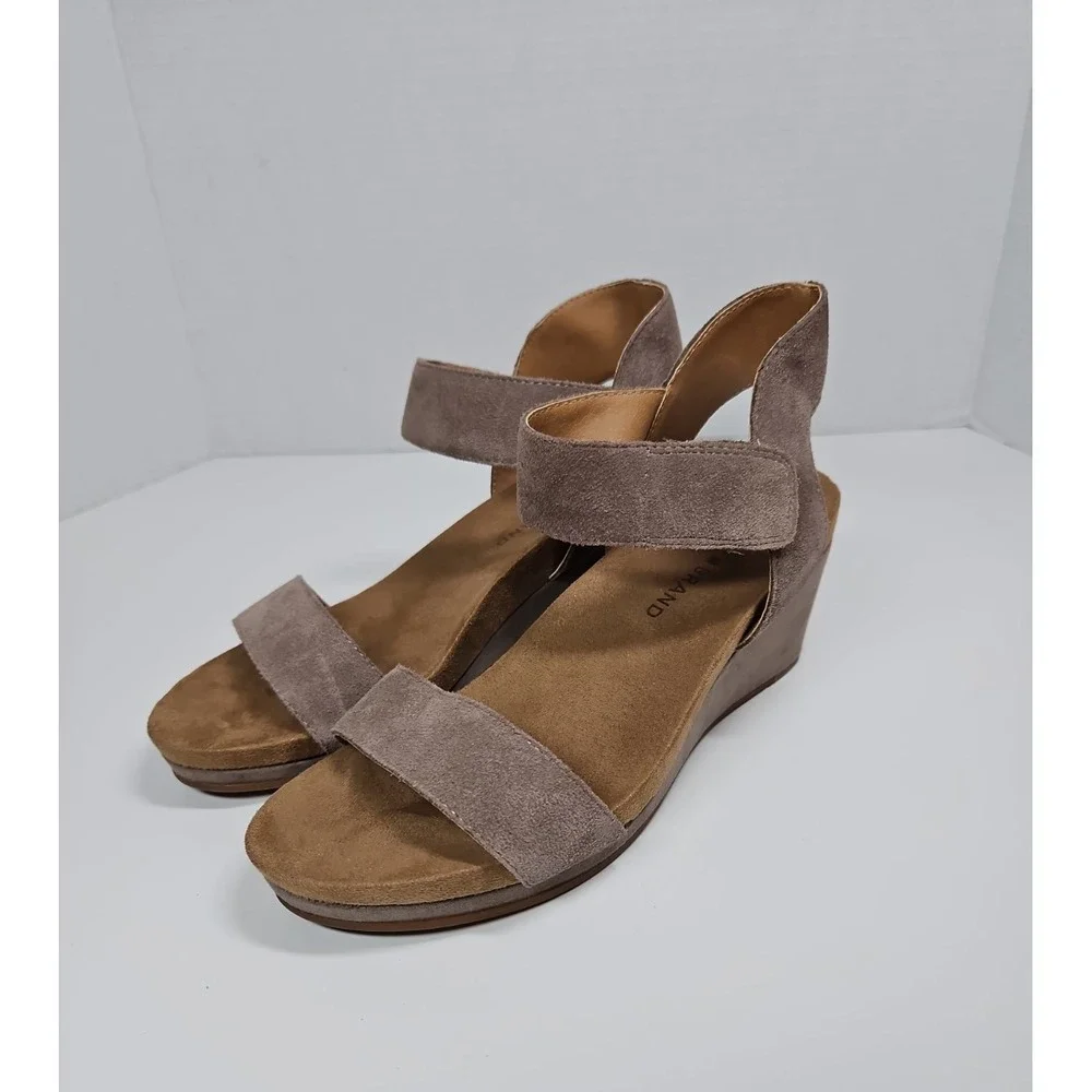 Lucky Brand lucky brand